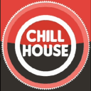 CHILL HOUSE - discord server icon