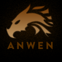 Anwen - discord server icon