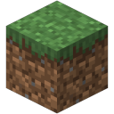 HypeMC's avatar