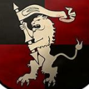 Kingdom of Midland - discord server icon