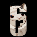 𝚃𝚑𝚎 𝙼𝚒𝚕𝚒𝚝𝚒𝚊 - discord server icon