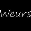 Wéur§ Kingdom #0.1k's avatar
