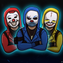 YT | Squad - discord server icon