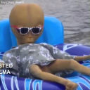 👽Area 69👽's avatar