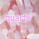 quartz™'s avatar