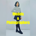 Models And Photographers's avatar