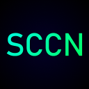 ShayCryptoCoin | SCCN - discord server icon