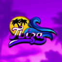 🥥IBIZA • 100%PUB - discord server icon