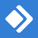 Dyno Resmi Destek Sunucusu #AnaÇökertmece - discord server icon