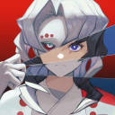 𝗙𝘂𝗸𝘂𝗼𝗸𝗮 福岡市 🎆's avatar