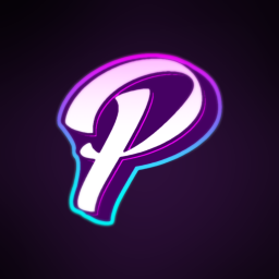 Pear | Design & Service - discord server icon