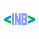 INB BOTLIST - discord server icon