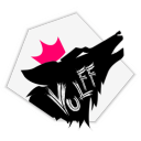 Vulff - Social Challenge platform - discord server icon