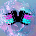 Vapor95 - discord server icon