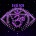 INDIGO - discord server icon