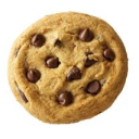 The Cookie Alliance - discord server icon