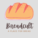 🌟 Bread Cult 🌟 - discord server icon