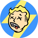 The Safest Wasteland - discord server icon