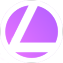 Loopy's Discord - discord server icon