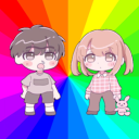 このおわ - discord server icon