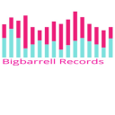 Bigbarrell Friends Fans and Family - discord server icon