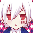 π
πΆππΎπΈ! πππΉπΆππΆπΎ's avatar