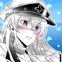 AloCey Chatroom's avatar