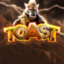Toasty squad's avatar