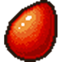 Dergun Town & MirrorWood's avatar