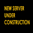 Server Under Construction's avatar
