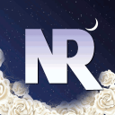 Night Raid - discord server icon