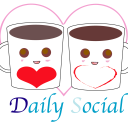 Daily Social's avatar