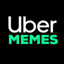 Meme Delivery Service's avatar
