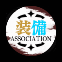 Sobi Association - discord server icon