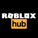 Join Roblox Hub Discord Server The #1 Discord Server List.