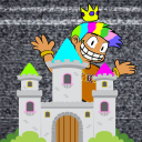 DuKe's Castle's avatar