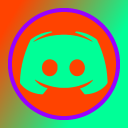 🎮 Purely Gaming R6S 🎮's avatar