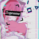 โก ๐๐๐ ๐ต๐๐๐๐๐๐ ๐ผ๐๐๐๐ ๐'s avatar