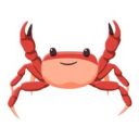 crab🦀's avatar