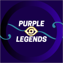 PurpleLegends's avatar