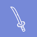 Rainbow Six Siege Samurai's avatar
