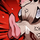 Anime Meme House's avatar