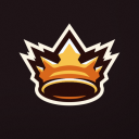 🔥𝙵𝚒𝚐𝚑𝚝𝚎𝚛𝚜🔥 - discord server icon