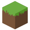 SMP realm's avatar