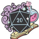 Xanathar's Guild's avatar