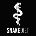Snake Diet/Fasting's avatar