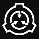 Join [Paragon] SCP Foundation RP Discord Server | The #1 Discord Server ...