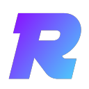 Riddles4Rewards's avatar