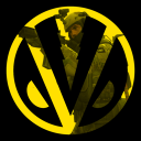 Team Volted | CSGO BACKUP SERVER's avatar
