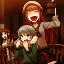 The Trap TavernπΊ's avatar